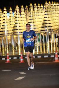 BIB: 
                            <button type="button" onclick="openModal(23861963)" class="btn btn-primary btn-sm float-right btn-popup" data-toggle="modal" data-target=".modal-high-quality">
                        <i class="fas fa-shopping-cart"></i> Add to Cart
                    </button>
                                            <button type="button" onclick="isThisMe(23861963, true)" class="btn btn-success btn-sm float-right btn-popup btn-isme hidden" data-toggle="tooltip" data-placement="bottom" title="นี่คือรูปของคุณใช่ไหม คลิกที่นี่เพื่อเอาเข้าอัลบั้ม">
                        <i class="fas fa-plus"></i> Add to album
                    </button>
                    <button type="button" onclick="isThisMe(23861963, false)" class="btn btn-warning btn-sm float-right btn-popup btn-isnotme hidden">
                        <i class="fas fa-ban"></i> Remove from album
                    </button>